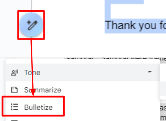 what-is-gemini-for-google-workspace70