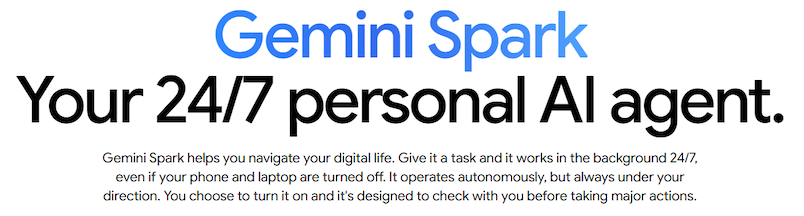 what-is-gemini-spark-1