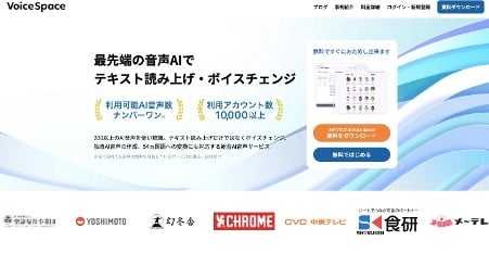 what-is-generative-ai-10