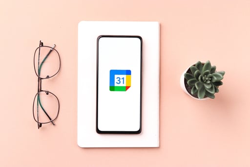 what-is-google-calendar-1