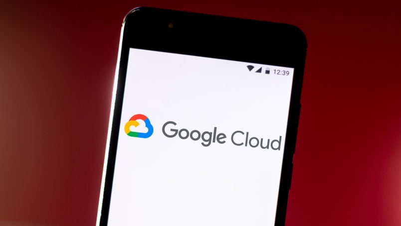 Google Cloud(GCP)とは？DX化の要になるクラウドサービス導入でできることやメリットを解説