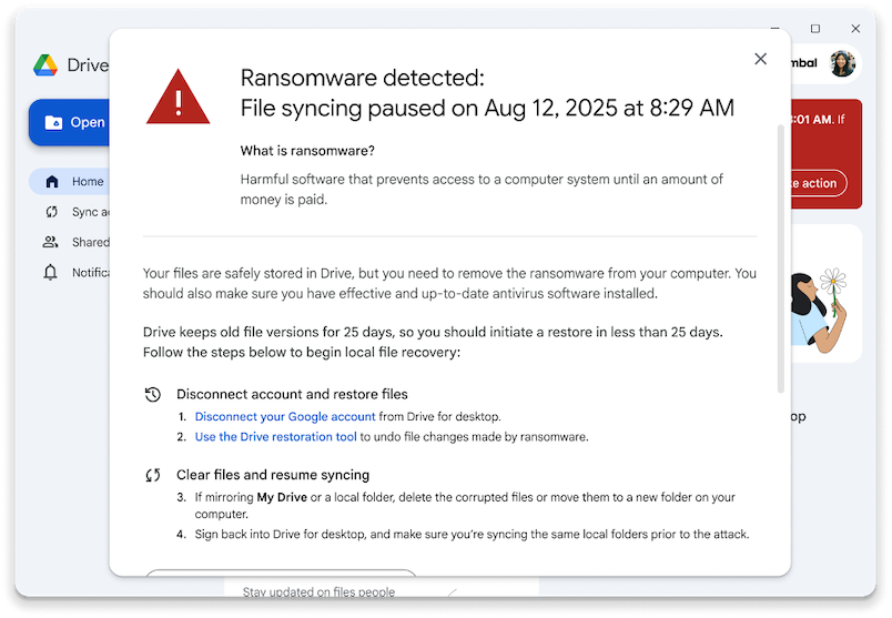 what-is-google-drives-ransomware-protection-feature-1