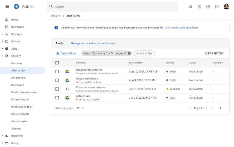what-is-google-drives-ransomware-protection-feature-3