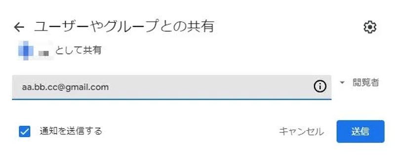 what-is-google-looker-studio-14