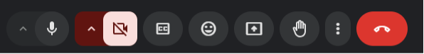 what-is-google-meet-10