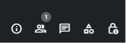 what-is-google-meet-11