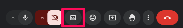 what-is-google-meet-22