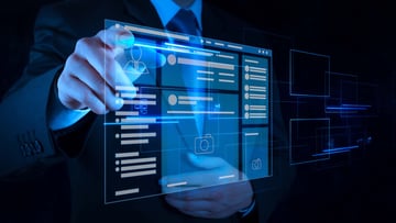 社内ポータルとは？メリットや活用事例を紹介