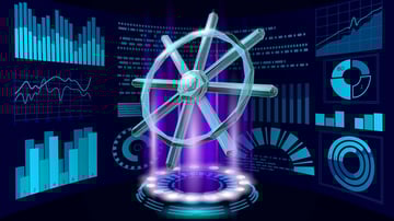 【徹底解説】Kubernetes(k8s)の機能やメリットをわかやすく紹介