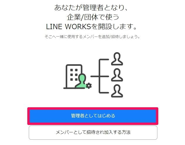 what-is-line-works08