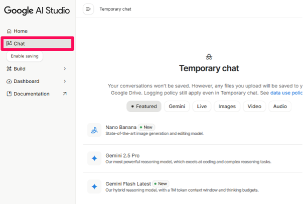 what-is-nano-banana-11