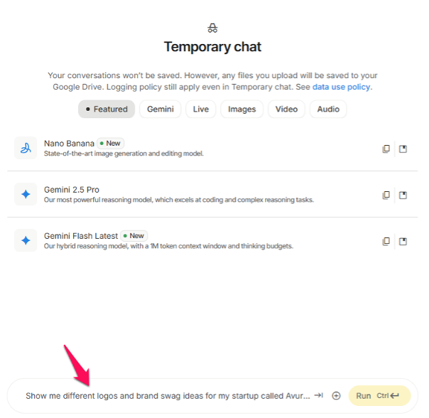 what-is-nano-banana-13