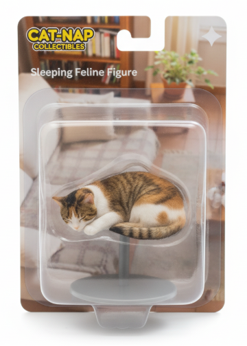 what-is-nano-banana-2