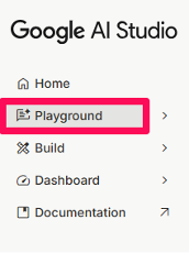 what-is-nano-banana-pro-16