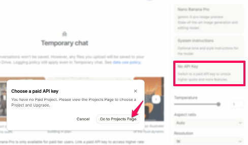 what-is-nano-banana-pro-18