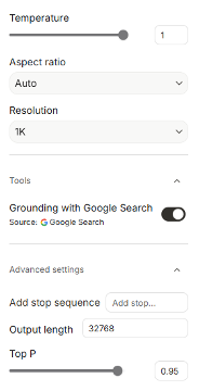 what-is-nano-banana-pro-19