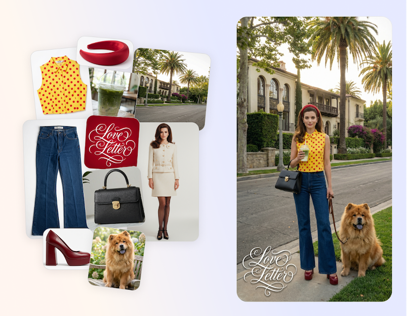 what-is-nano-banana-pro-3