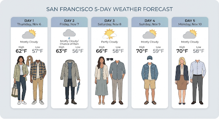 what-is-nano-banana-pro-4