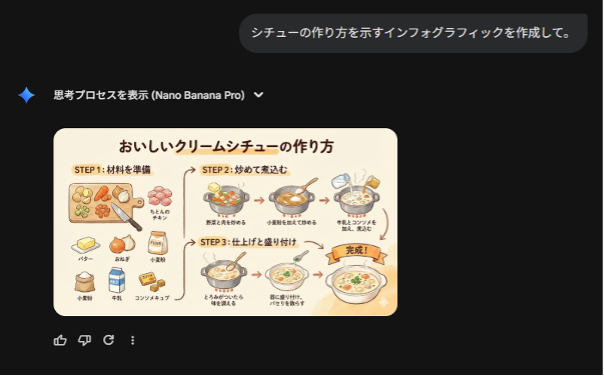 what-is-nano-banana-pro-5