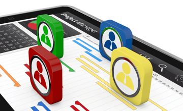 プロジェクト管理ツールとは？比較検討したい8つのツールも紹介