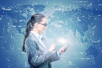 テキストマイニングとは？必要性や活用シーンを解説！