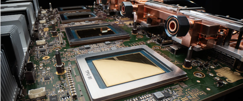 what-is-the-8th-generation-tpu-1
