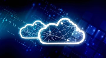 gcloud とは何ですか? Windows、macOS、Linux にインストールする方法は何ですか?