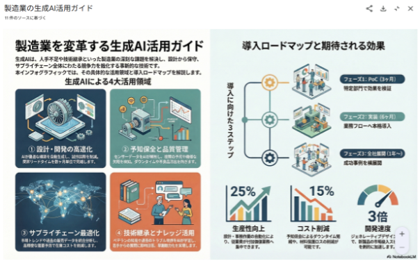 what-is-the-data-table-function-of-notebooklm-3