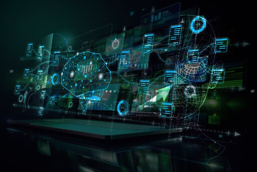 what-is-the-difference-between-docker-and-kubernetes