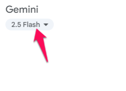 what-is-the-gemini-app-4