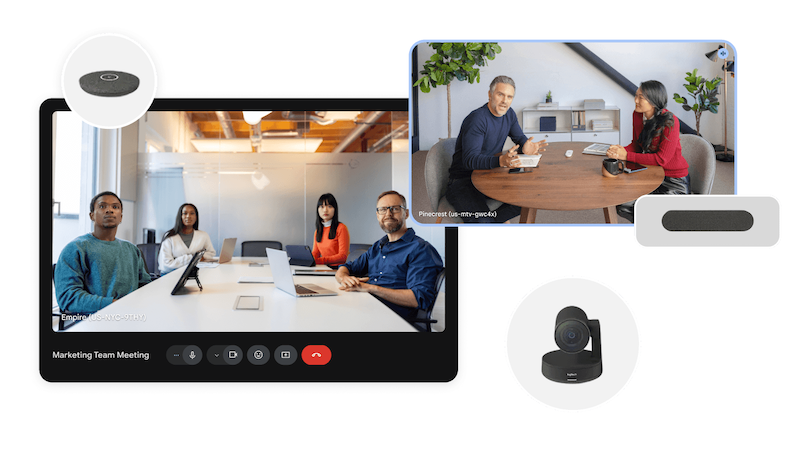 what-is-the-google-meet-connect-room-feature-1