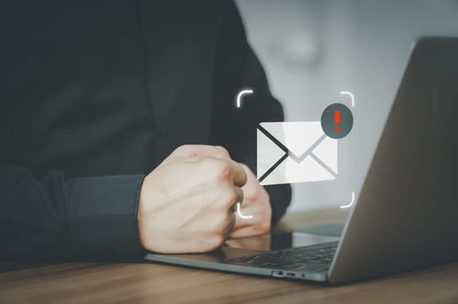 what-is-the-reason-for-not-receiving-emails-in-gmail-1