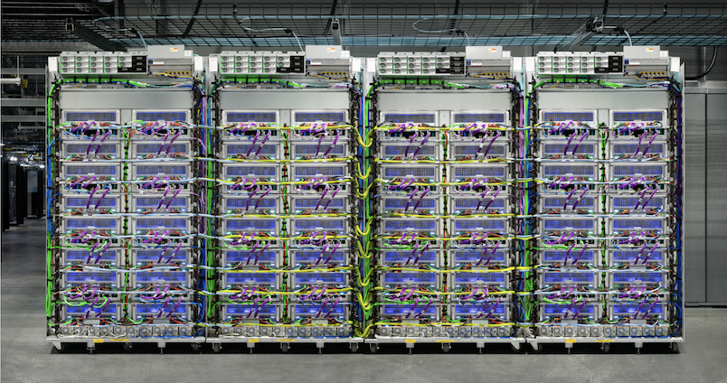 what-is-tpu-1