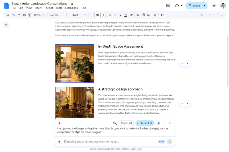 what-is-workspace-intelligence-3