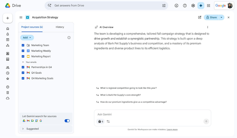 what-is-workspace-intelligence-4