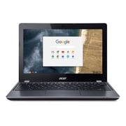 Ac_C740_gray-app-02