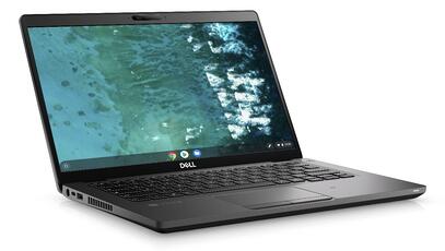 Chromebookのメリットとデメリットを整理してみた