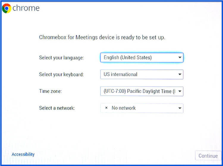 cfm-Initial-setting-01