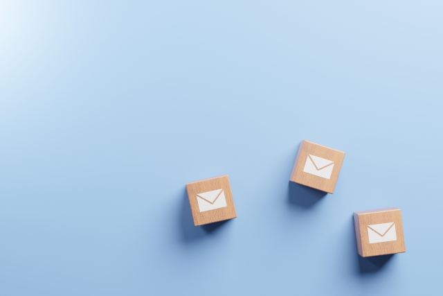 Gmailのメーリングリストの作り方を紹介！メールが届かない3つの原因と対処法を解説
