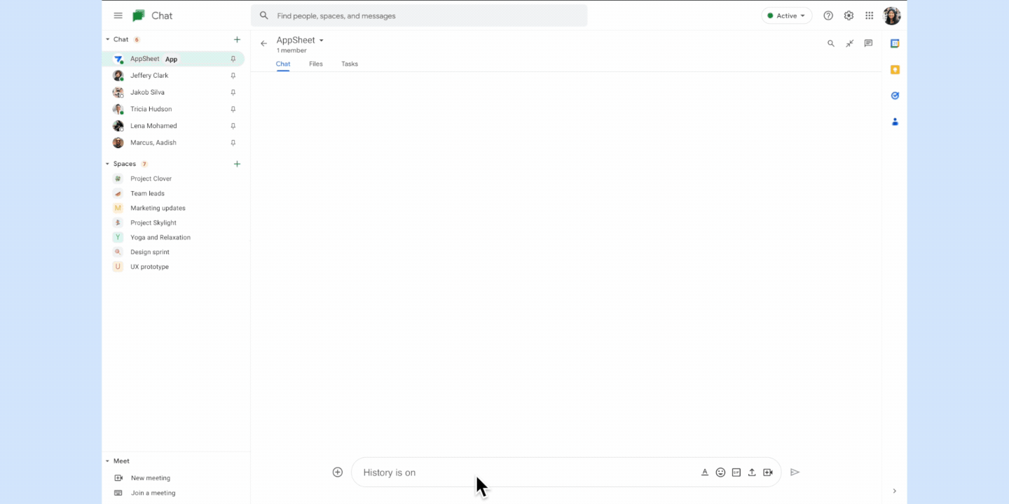 【生成AI】 Duet AI と Copilot を徹底比較 | 機能や仕組みの違いも解説9