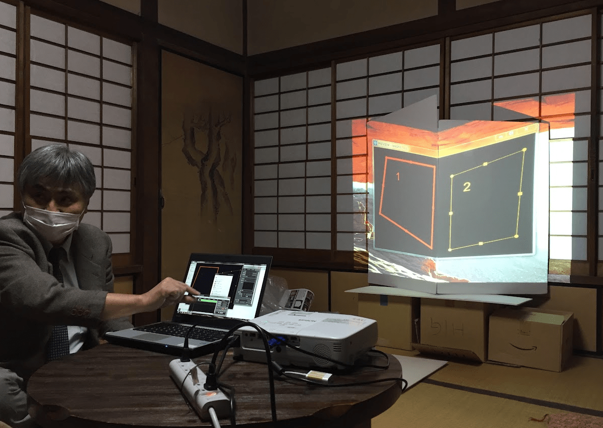「GIGAと Google とわたし」 シリーズvol.15　想いをつなぎ・届ける場としてのGEG2