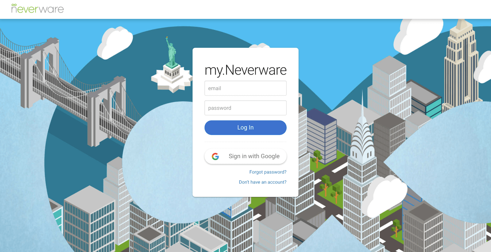 CloudReady の使い方とは？ インストール手順と一緒に解説-1