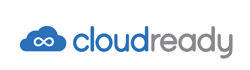 CloudReady の使い方とは？ インストール手順と一緒に解説-7