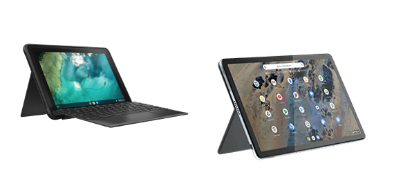 高等学校での Chromebook 導入のポイント①-01