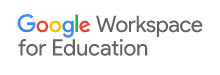 「 Google Workspace for Education 」 押さえておきたいアプリの新機能①
