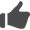 new-features-of-google-workspace-for-education-part2-002