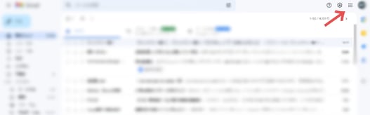 【2022年最新版】Gmailのアドレス帳の使い方｜連絡先の登録やインポート方法を解説-1