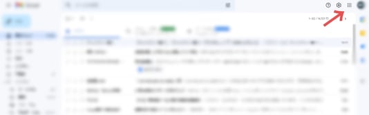 【2022年最新版】Gmailのアドレス帳の使い方｜連絡先の登録やインポート方法を解説-1