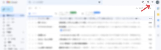 【2022年最新版】Gmailのアドレス帳の使い方｜連絡先の登録やインポート方法を解説-1