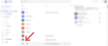 【2022年最新版】Gmailのアドレス帳の使い方｜連絡先の登録やインポート方法を解説-14